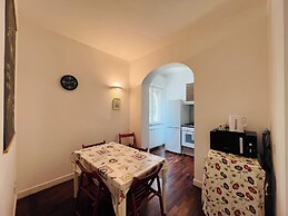 YourHome - Villa Sorrento