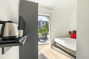 YourHome - Villa Sorrento