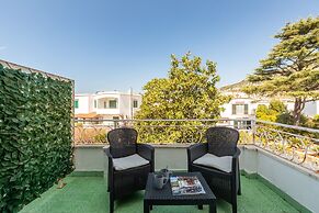 YourHome - Villa Sorrento