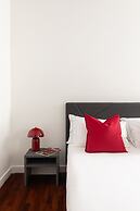 YourHome - Villa Sorrento