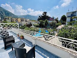 YourHome - Villa Sorrento