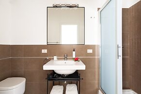 YourHome - Villa Sorrento