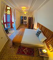 Riad Zara