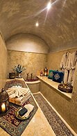 Riad Zara