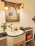 Riad Zara