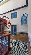 Riad Zara