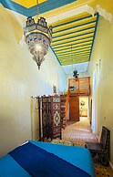 Riad Zara
