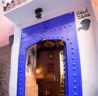 Riad Zara
