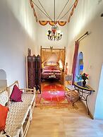 Riad Zara
