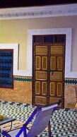 Riad Zara