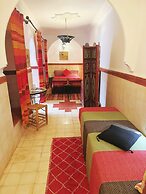 Riad Zara