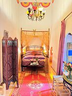 Riad Zara