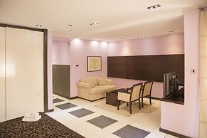Boutique Hotel Arta