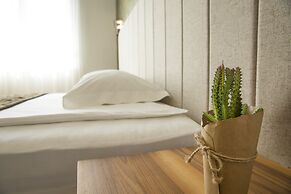 Boutique Hotel Arta