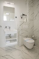 Boutique Hotel Arta