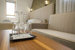 Boutique Hotel Arta