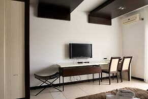 Boutique Hotel Arta