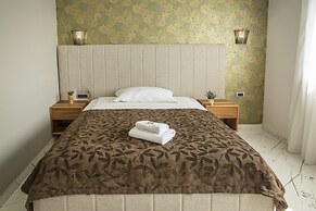 Boutique Hotel Arta