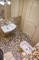 Boutique Hotel Arta