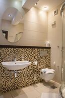 Boutique Hotel Arta