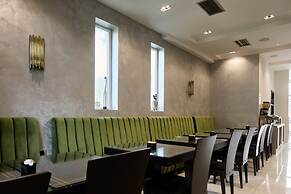 Boutique Hotel Arta