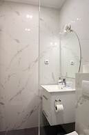 Boutique Hotel Arta