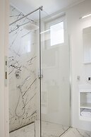 Boutique Hotel Arta