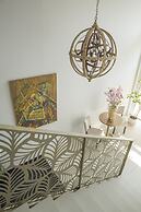 Boutique Hotel Arta