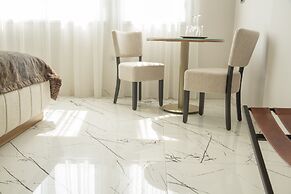 Boutique Hotel Arta