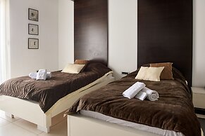 Boutique Hotel Arta
