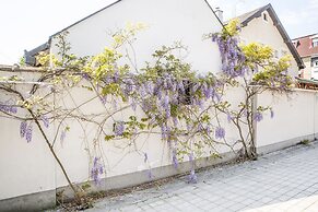 Boutique Hotel Arta