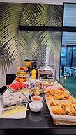 Boutique Hotel Arta