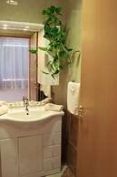 Garni Hotel Villa Tamara