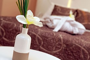Hotel Villa Telenta
