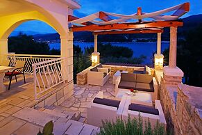 Hotel Villa Telenta