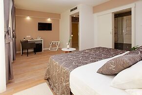 Hotel Villa Telenta