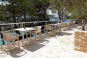 Hotel Villa Telenta