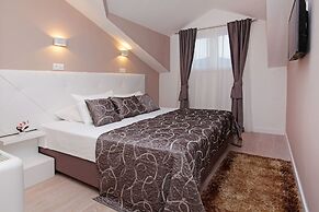 Hotel Villa Telenta
