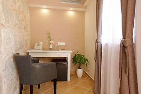 Hotel Villa Telenta