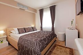 Hotel Villa Telenta