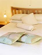 Braemar on Parliament Street