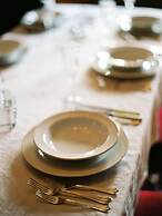 Braemar on Parliament Street