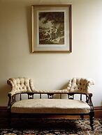 Braemar on Parliament Street