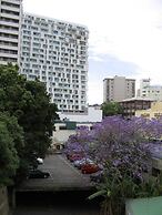 Braemar on Parliament Street