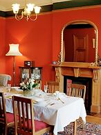 Braemar on Parliament Street