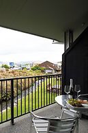Clearbrook Motels Wanaka