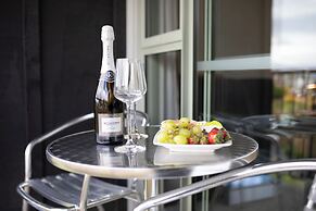 Clearbrook Motels Wanaka