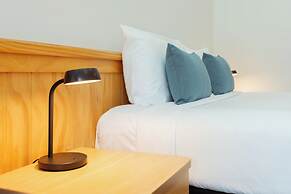 Clearbrook Motels Wanaka