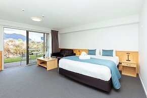 Clearbrook Motels Wanaka