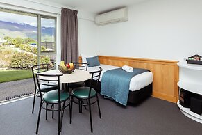 Clearbrook Motels Wanaka